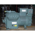 D6su1-400X-Awm / D 40HP Copeland Compressor Semi-Hermético